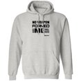 thumbnail image 3 of No Weapon Formed Against Me Men’s Pullover Hoodie, 3 of 9