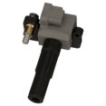 thumbnail image 2 of Standard Motor Products UF508T Ignition Coil, 2 of 5