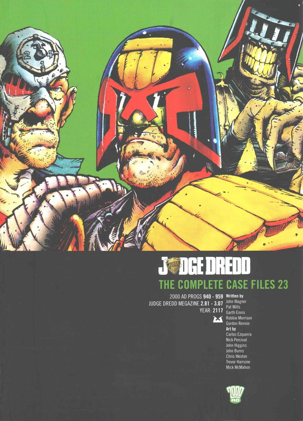 download dredd v download dredd v