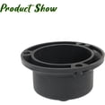 thumbnail image 6 of GT79253 Transmission Driven Kit Replacement for 587086701 Driven Pulley Kit Lawn Mowers Tractors, 6 of 7