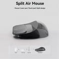 thumbnail image 5 of Mini Air Mouse Wireless Touchpad for /TV, 5 of 5