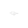 thumbnail image 4 of Cama Matrimonial Kessa Muebles  Galicia Gris, 4 of 5