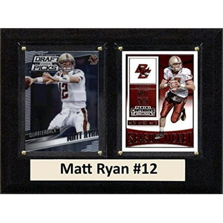 C & I Collectables NCAA 6