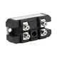 thumbnail image 4 of Diadema para cámara de acción, plástico negro, cabeza para exteriores, cámara de acción, correa para montaje en cabeza, correa para montaje en cabeza, instalación sin esfuerzo Jadeshay A, 4 of 8