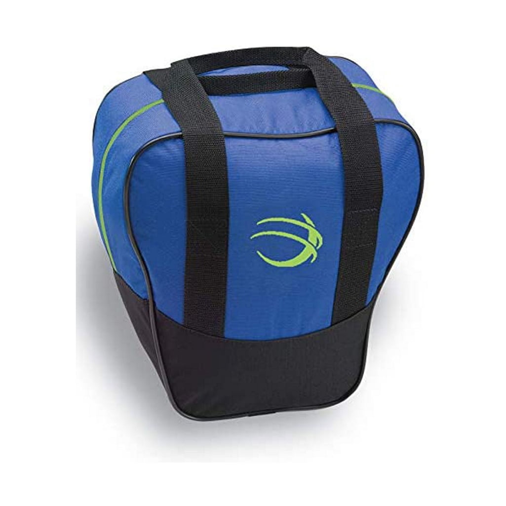 BSI Nova Single Ball Tote Bag 