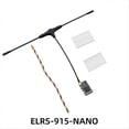 thumbnail image 1 of 5PCS ELRS NANO 915Mhz RX Receiver EXPRESSLRS Nano Long Range Receiver, 1 of 5