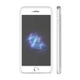 thumbnail image 5 of Funda PRODIGEE Show Lace para iPhone 8 PLUS y 7 PLUS Blanca, 5 of 5