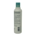 thumbnail image 3 of Aveda 8.5 Shampooing pour Unisexe, 3 of 3