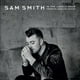 Smith,Sam - Disques In The Lonely Hour (Drowning Shadows Edition) [2] – image 1 sur 3