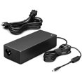 thumbnail image 1 of wonima11 90W AC Adapter for Dell Optiplex 7050 7020 3060 5060 7040 7060 7010 3050 5070 7070 7080 Micro Form Factor MFF Mini PC Business Desktop Computer Charger, 1 of 1