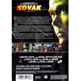 thumbnail image 2 of El Laberinto De Kovak Timothy Hutton Pelicula Dvd QUALITY DVD, 2 of 2
