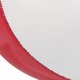 thumbnail image 5 of Pelotas De Malabares Para Principiantes, Pelotas De Malabares Para Interior, Ocio, Suaves, Suaves, Fáciles De Hacer Malabares, Rendimiento Portátil Para Ocio En La Oficina Para ANGGREK rojo blanco, 5 of 8