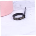 thumbnail image 5 of 10 Pcs Rings Tools Finger Gauge Ring Mandrel Sizer Ring Tool Measurer for Ring Measuring Instrument, 5 of 5