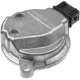 thumbnail image 5 of A-Premium Camshaft Position Sensor Compatible with Volkswagen Beetle 1999-2004 Golf 2000-2006 Jetta 2000-2001 Passat Phaeton Touareg, 5 of 5