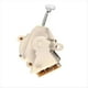 thumbnail image 1 of Motor de Válvula de Drenaje para Lavadora, Doble , Modelo QC22-1 XPQ-6A PQD-703, Repuestos para Lavadoras Automáticas., 1 of 5