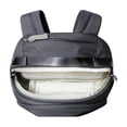 thumbnail image 4 of Mochila THE NORTH FACE Isabella 3.0 para mujer, 20 L, 4 of 6