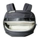 thumbnail image 4 of Mochila THE NORTH FACE Isabella 3.0 para mujer, 20 L, 4 of 6