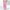 219#Multicolor, variant on Gmdeguo Women's Fashion Casual Valentine's Day Printing with Pocket Elastic Waist Trousers Long Straight Pants Sweatpants Sweatpants