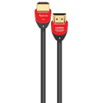 thumbnail image 1 of Cable HDMI 4K 1.2m Pipeline, 1 of 3