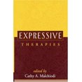 thumbnail image 1 of Pre-Owned Expressive Therapies (Hardcover) 1593850875 9781593850876, 1 of 1