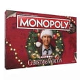 thumbnail image 1 of Hot Game : Board Game[HK], 1 of 1