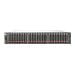 thumbnail image 3 of P2000 SFF Modular Smart Array Chassis, 3 of 5