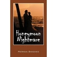 thumbnail image 2 of Honeymoon Nightmare, (Paperback), 2 of 2
