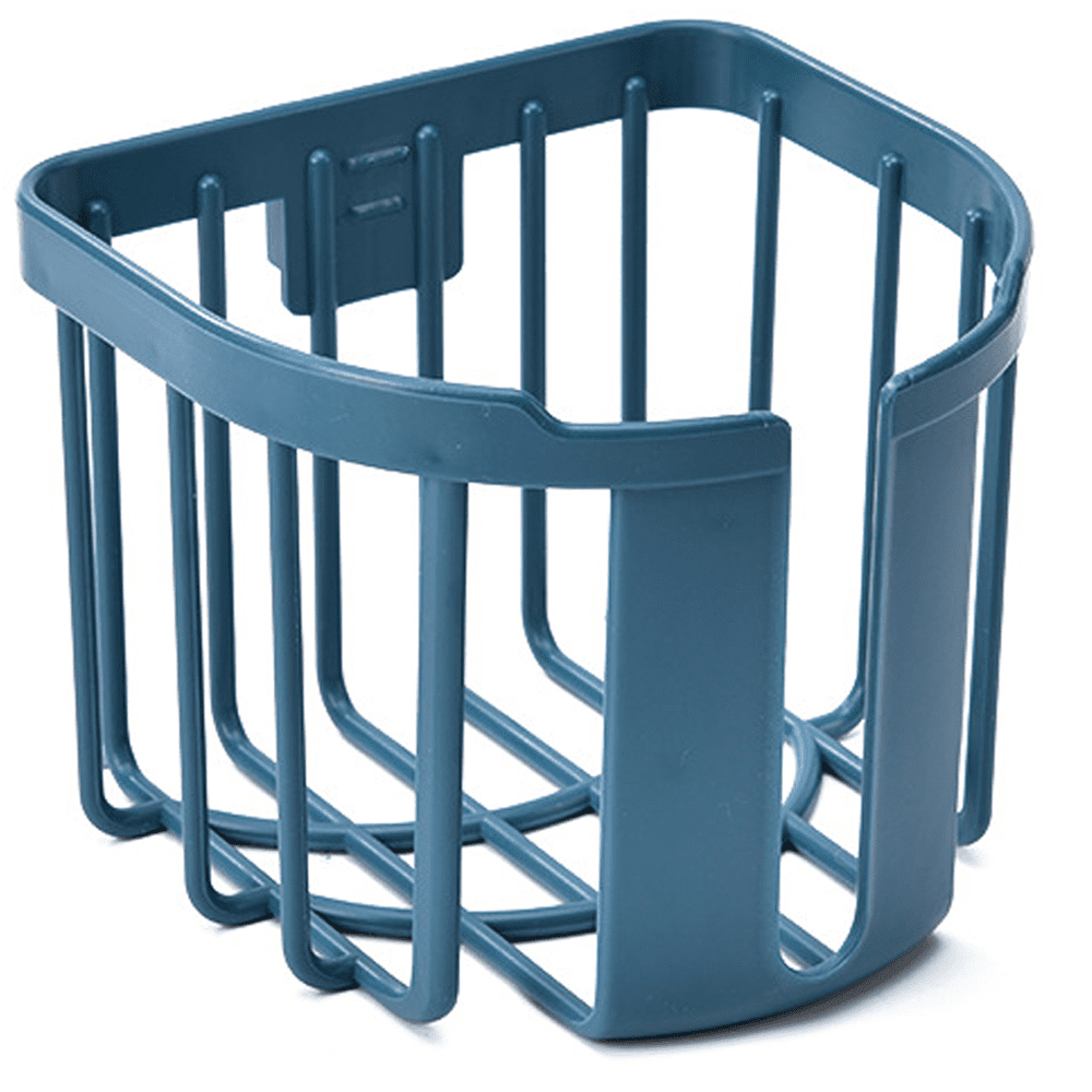 Toilet Paper Holder,Over The Tank Tissue Roll Holder Hanging Over