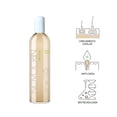 thumbnail image 2 of Shampoo Anticaída NOVOCRIN 250 ml Unisex, 2 of 2
