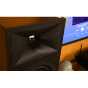 Stage 260F, 2.5-Way Dual 6.5-inch (165mm) Floorstanding Loudspeaker