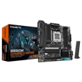 thumbnail image 1 of MOTHER AMD B850M GIGABYTE GAMING X WF6E AM5 4xDDR5 256GB, 1 of 5