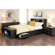 queen bedroom sets queen bedroom sets