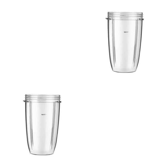 Taza exprimidora Advancent a prueba de fugas 32 onzas