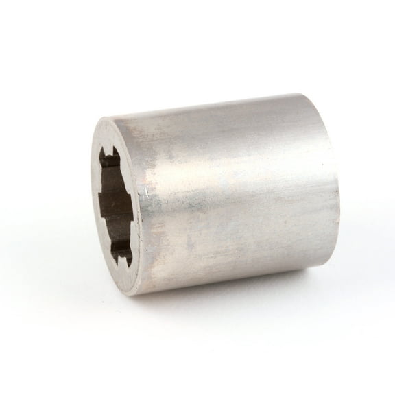 Hoshizaki 418316-01, Spline Coupling