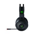thumbnail image 4 of Audífonos Gamer Inalámbricos Razer Nari Ultimate (Reacondicionado Grado A) Razer Nari Ultimate, 4 of 4