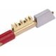 thumbnail image 4 of Compañero de corte de vidrio, cortador de punta de diamante de alta resistencia con piezas extraíbles ajustables para un rendimiento personalizable, ideal para demandas de corte profesionales y, 4 of 5