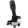 thumbnail image 1 of 84632-34017 Interruptor de control de crucero de coche para Corolla Camry Scion Lexus, 1 of 5