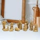 thumbnail image 4 of Figuras Religiosas Estatua Escultura Decoración Perfecl, 4 of 6