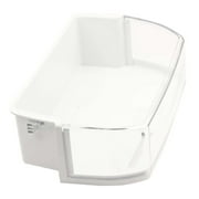 Genuine LG AAP73051304 Refrigerator Door Shelf Bin