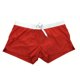 thumbnail image 1 of Bañador tipo bóxer para hombre, moderno pantalón de playa, transpirable, 1 of 6