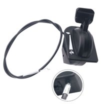 946-05098C Throttle Cable for Cub Cadet GT XT2 XT1 50 GX54 LX50 ST54