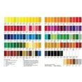 thumbnail image 5 of Winsor & Newton Artists' Oil Color, 200ml, Naples Yellow Light, 5 of 5