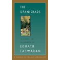 thumbnail image 1 of Les Upanishads (les Classiques de la Spiritualité Indienne d'Easwaran), 1 of 1