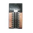 thumbnail image 2 of Continuous 300A 330A 380A 4S 8S 3S 6S 7S Li-ion Lithium Battery Protection Board 12V 24V BMS 3.7V 3.2V Cell Packs Lipo ,Long Lasting, 2 of 6