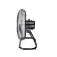 thumbnail image 2 of Ventilador MyTek modelo 3315 18 pulgadas 331//5, 2 of 4