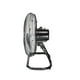 thumbnail image 2 of Ventilador MyTek modelo 3315 18 pulgadas 331//5, 2 of 4