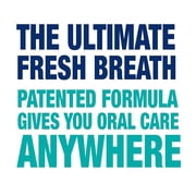 3 Pack Oral Spray