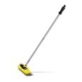 thumbnail image 4 of Karcher PS40 Power Scrubber Brush/Broom Extension for Electric Power Pressure Washers K2-K5, 4 of 5