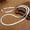 20Inch, variant on Unisex Necklace Flat Snake Chain Wide Jewelry Electroplating Long Lasting Italian Herringbone Necklace for Daily Wear