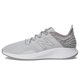 thumbnail image 5 of Zapato de Golf Fresh Foam ROAV para Hombre New Balance Gris 9.5 US, 5 of 7